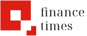 FT-logo-financetimes