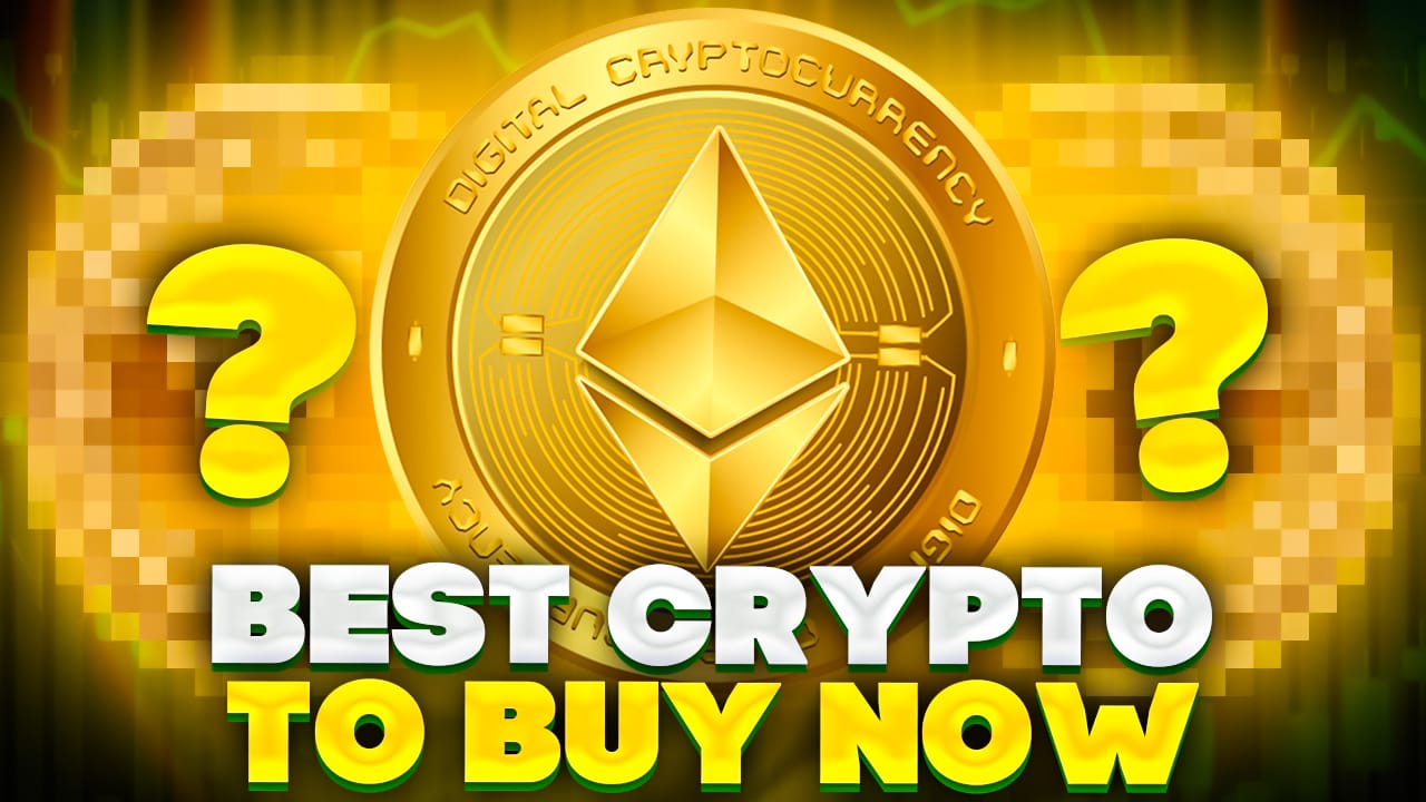 Best Crypto to Buy Now - BSV, Book of Meme, AIOZ Network