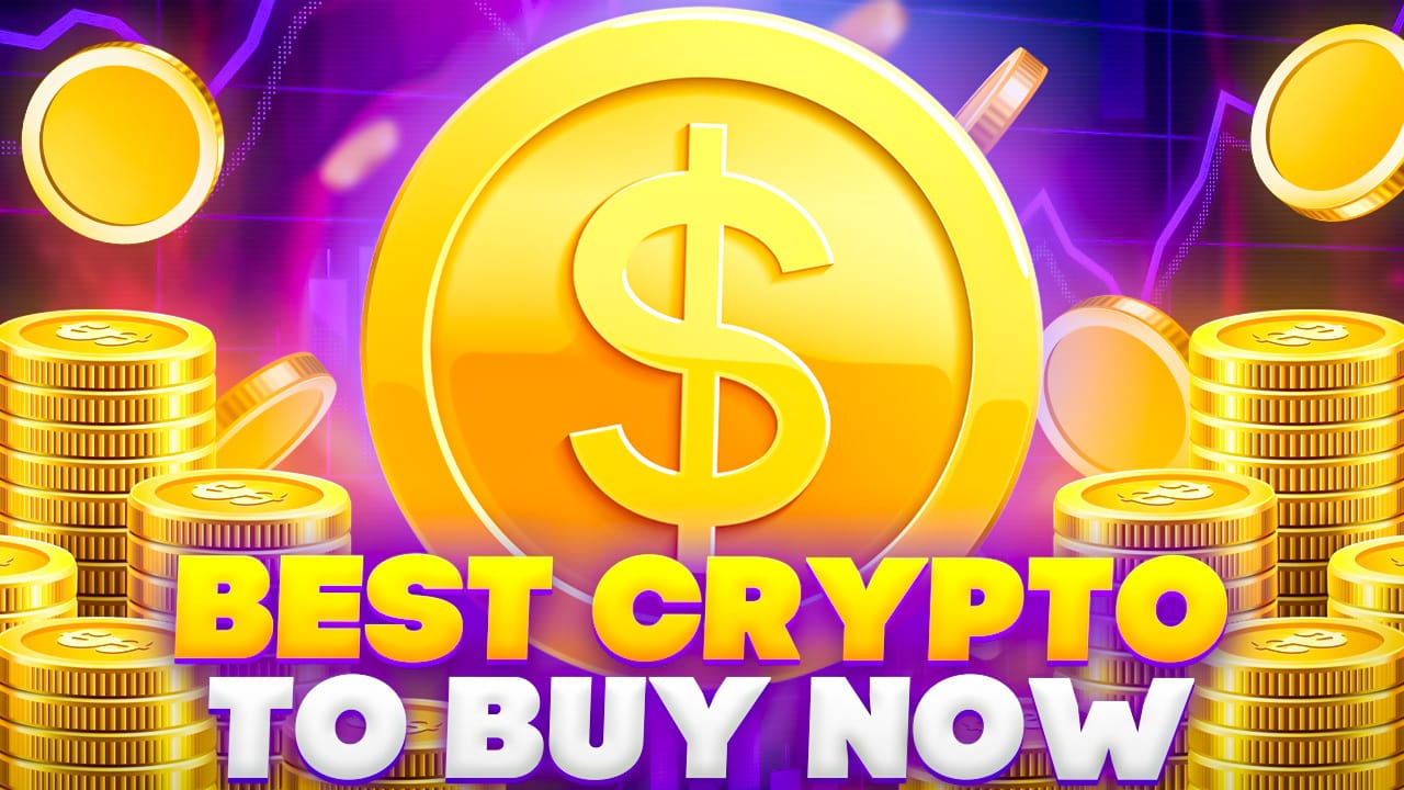 Best Crypto to Buy Now July 26 - Bittensor, Brett, JasmyCoin