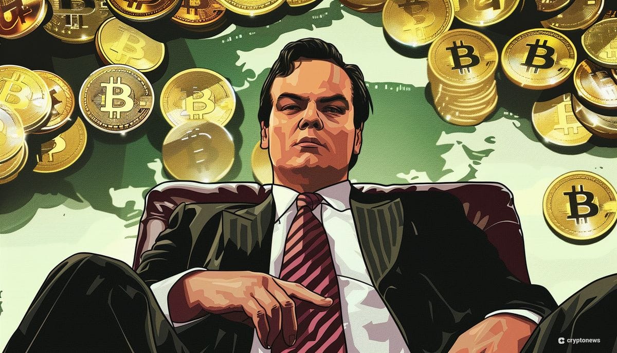 Bitstamp Makes Mt Gox Credited Assets Fully Accessible, UK Customers to Have Separate Distribution Plan