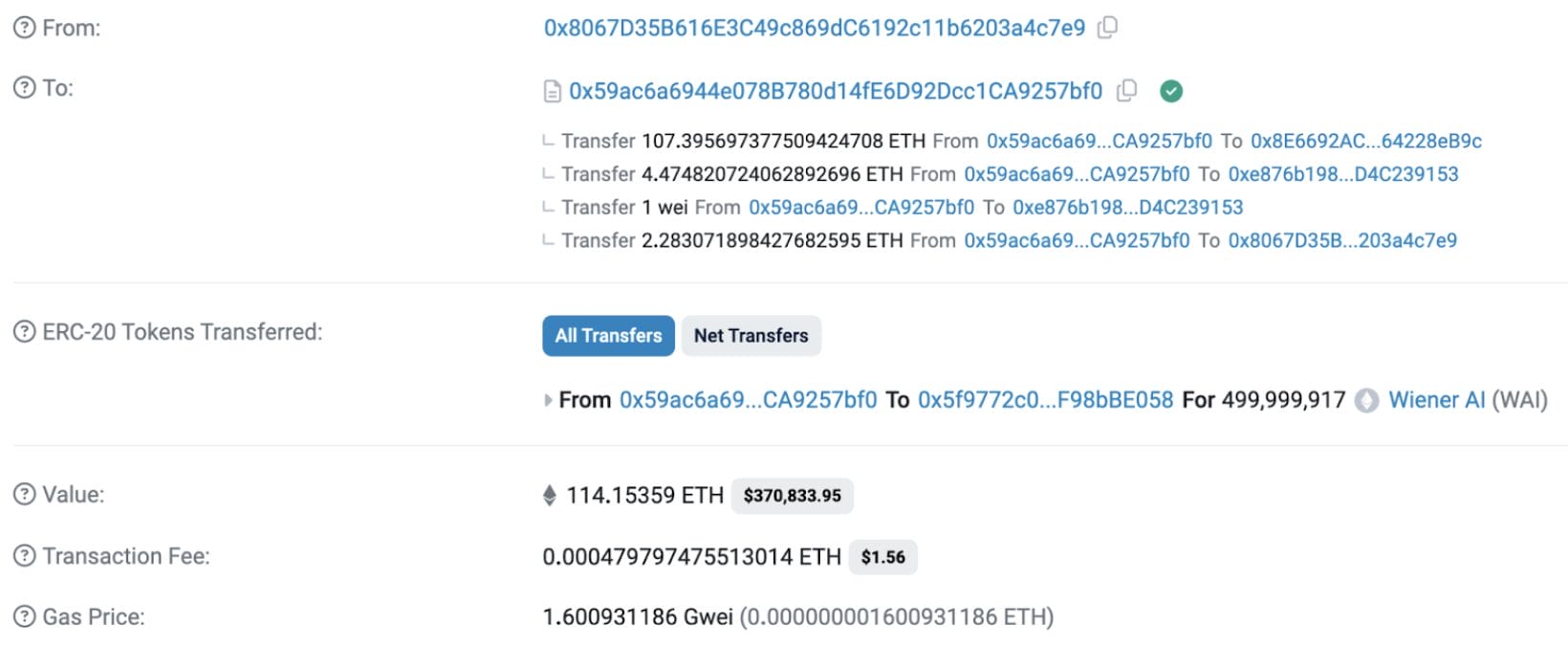 etherscan