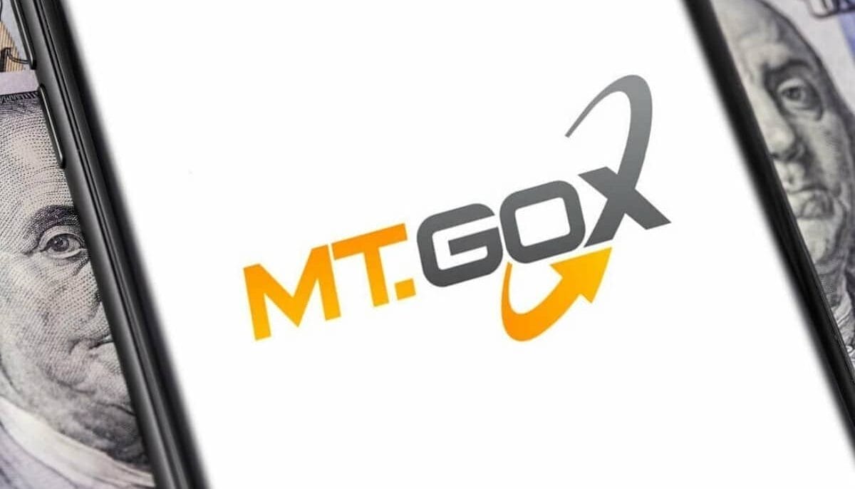 mt gox repayments