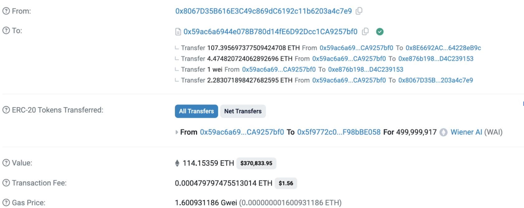 etherscan