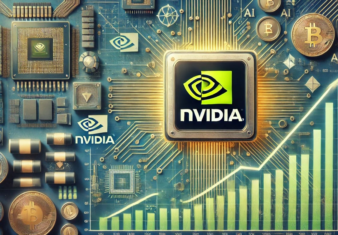 NVIDIA