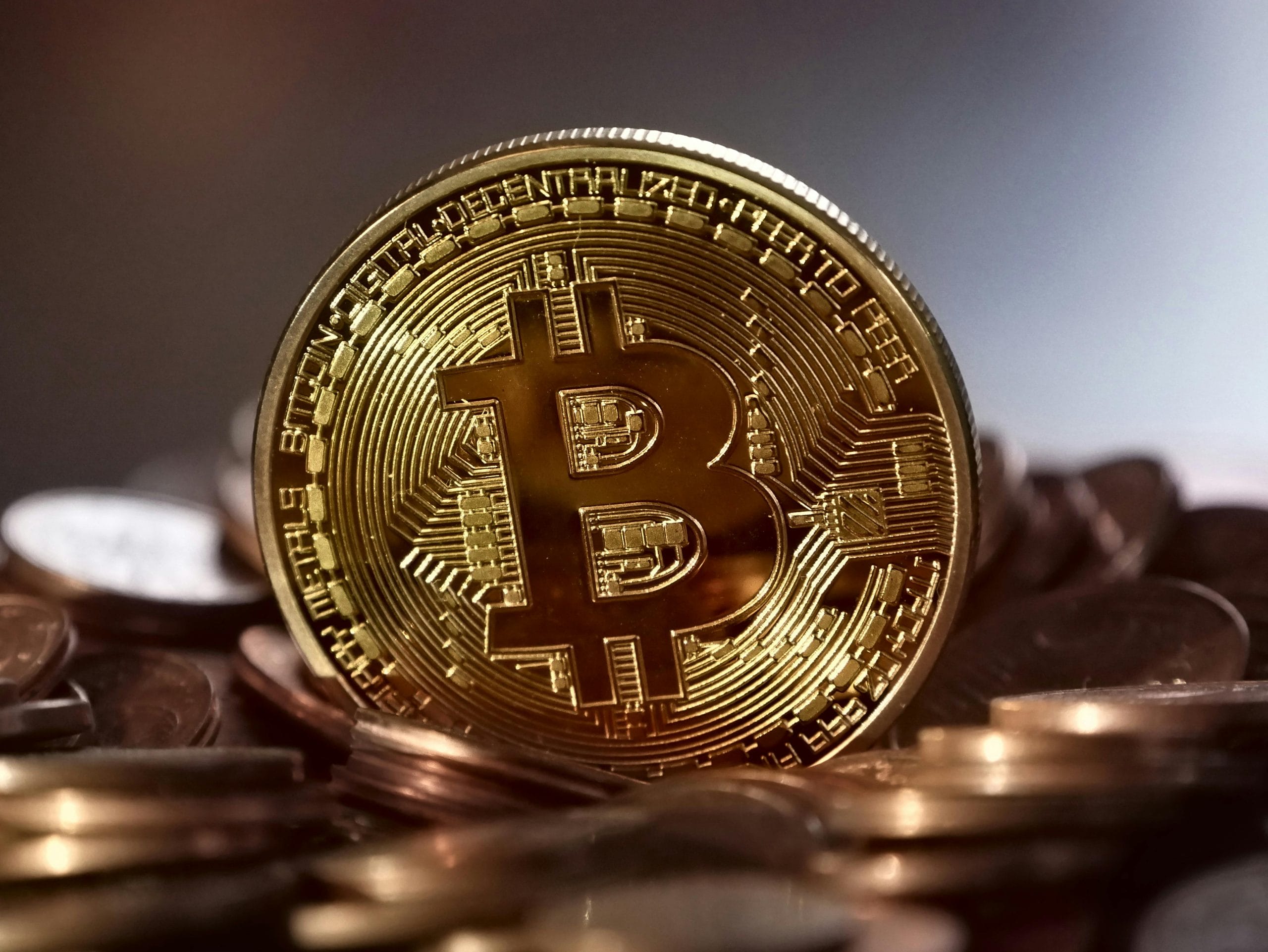 Bitcoin Price Rejects Key Resistance, But Could Fed’s Powell Send Price Surging on Friday?