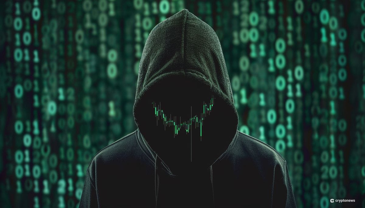 crypto security DeFi Hack, Immunefi