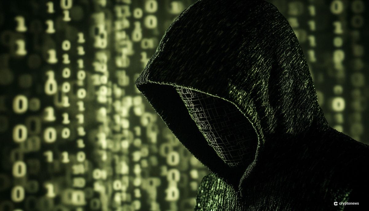 FBI’s Cryptic FOIA Response Hints at Satoshi Nakamoto’s Mysterious Identity