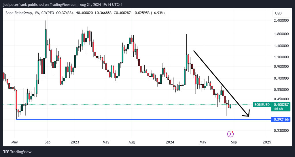 Shiba Inu’s Future Tied to a Crucial Token, Shytoshi Kusama Reveals – Impact on SHIB Price?