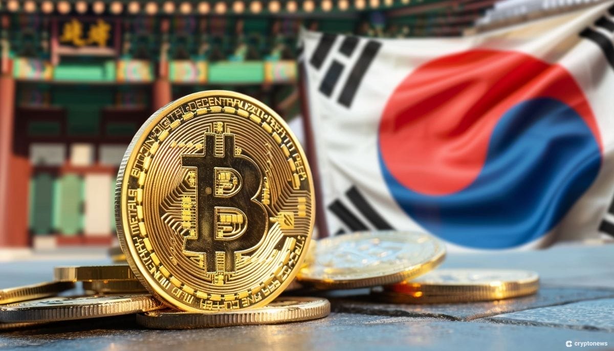 South Korean Tech Giant Naver Partners with Chiliz to Launch its Crypto Wallet