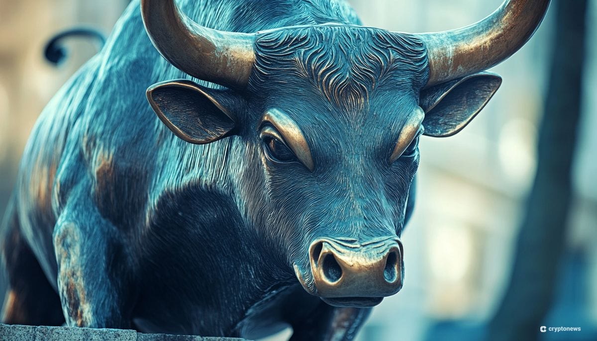 State Street Partners with Taurus to Provide Digital Asset Services for Investors