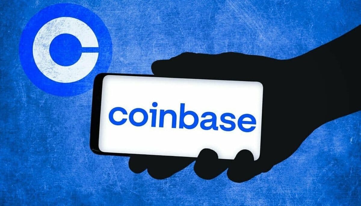 SEC Pushes Back at Coinbase Request to Access Emails