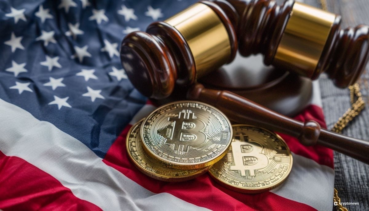 US Senators Propose Bill to Enhance Secret Service's Authority to Tackle Crypto Crimes