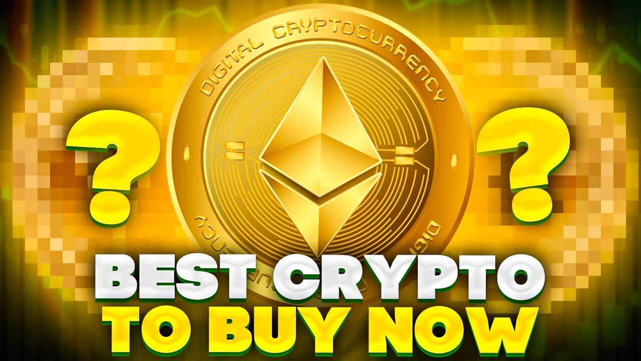 Best Crypto to Buy Now September 11 – Internet Computer, Aave, Bittensor