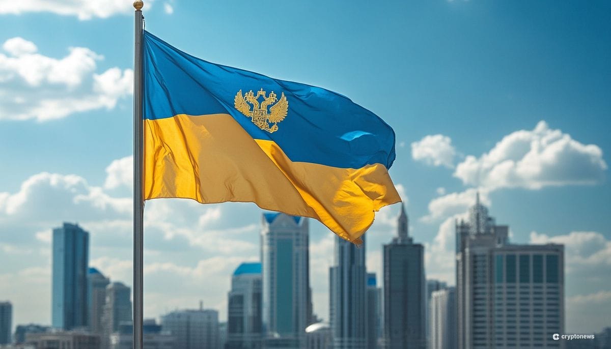 Binance and Bybit Closer to Becoming Kazakhstan's First Regulated DATFs