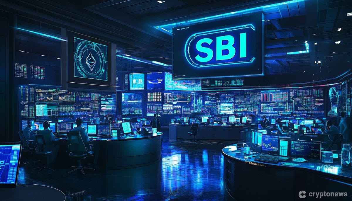 sbi-holdings