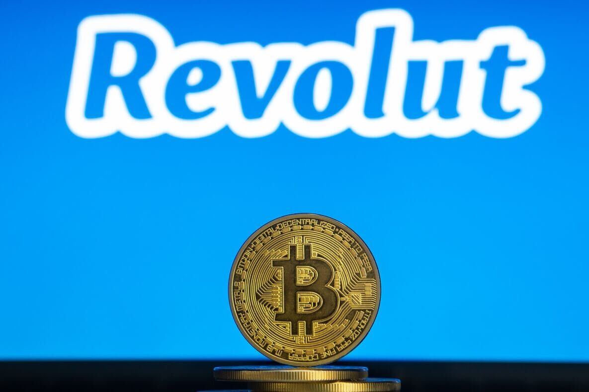 Revolut