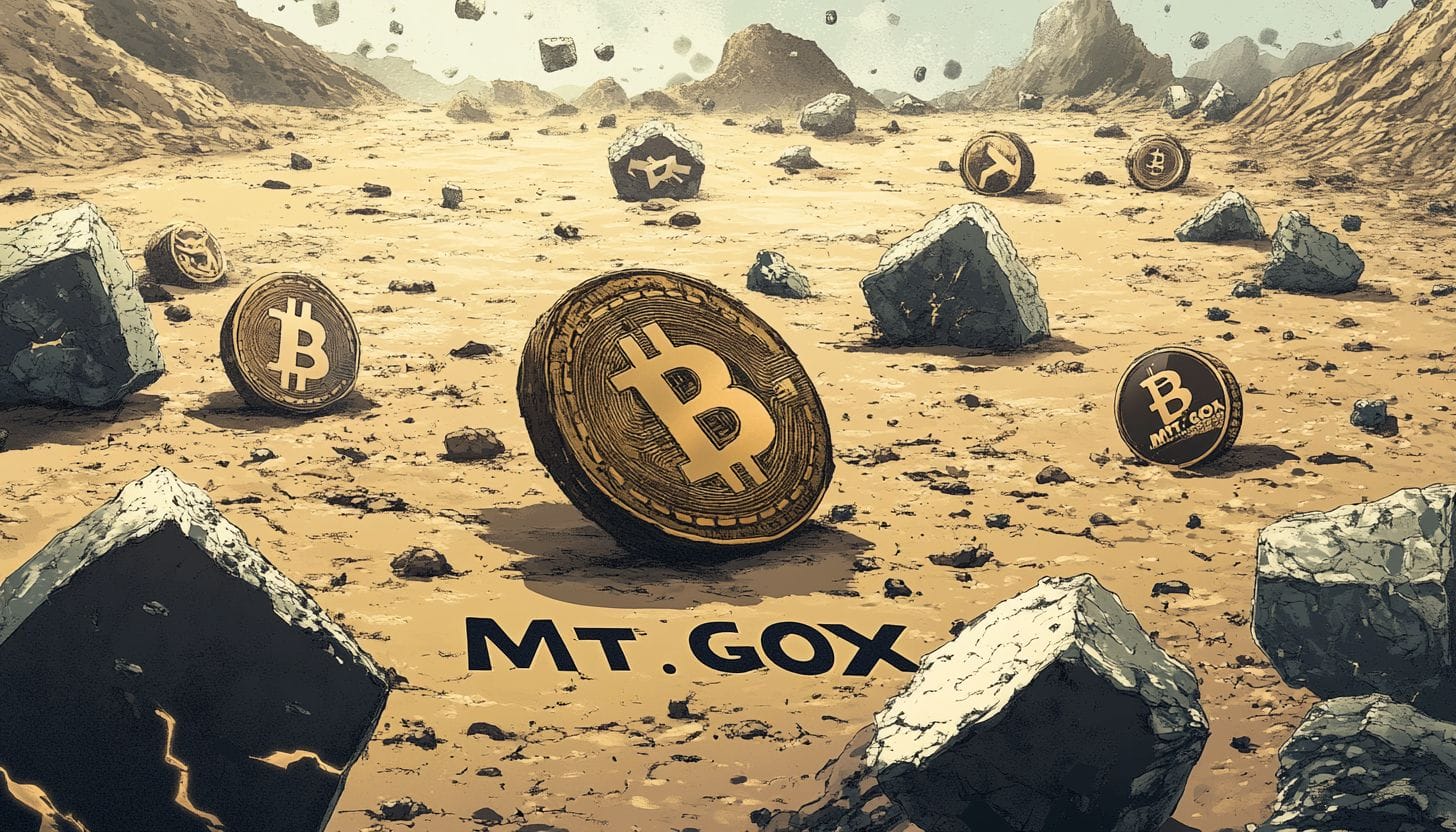 Former Mt.Gox CEO to Launch European Exchange And "Make Right What Went Wrong"