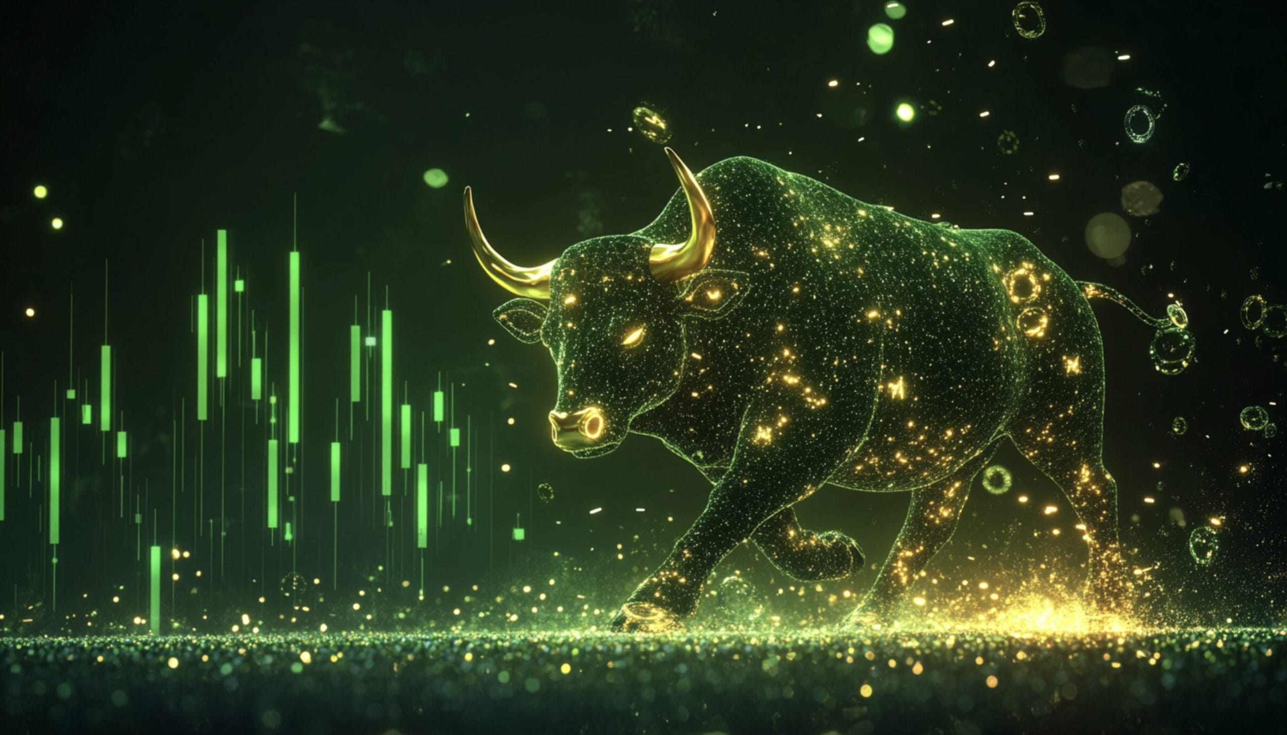 Get Ready: XRP Could Hit $40 Soon – Analyst Highlights Major Bullish Setup.