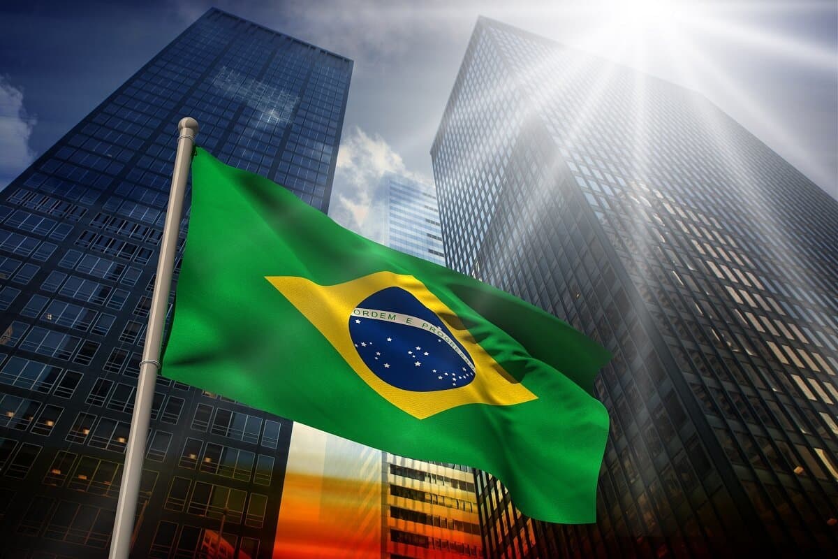 Brazil Nubank