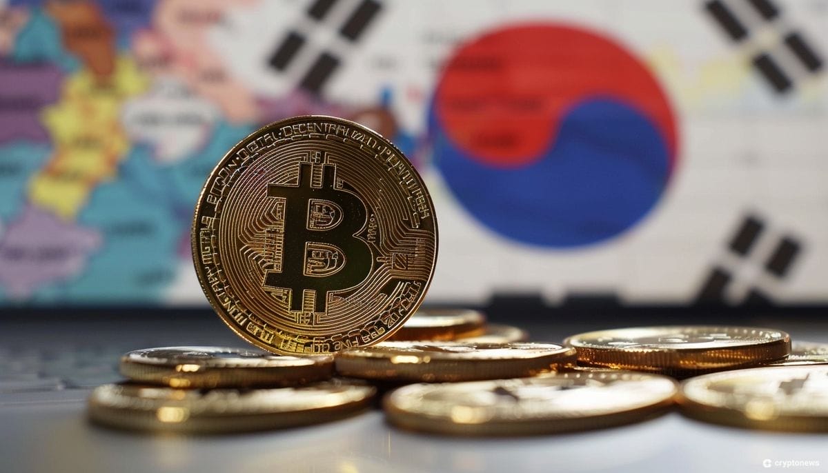 SK Telecom and Hana Financial Acquire Stake in BitGo's Korean Branch