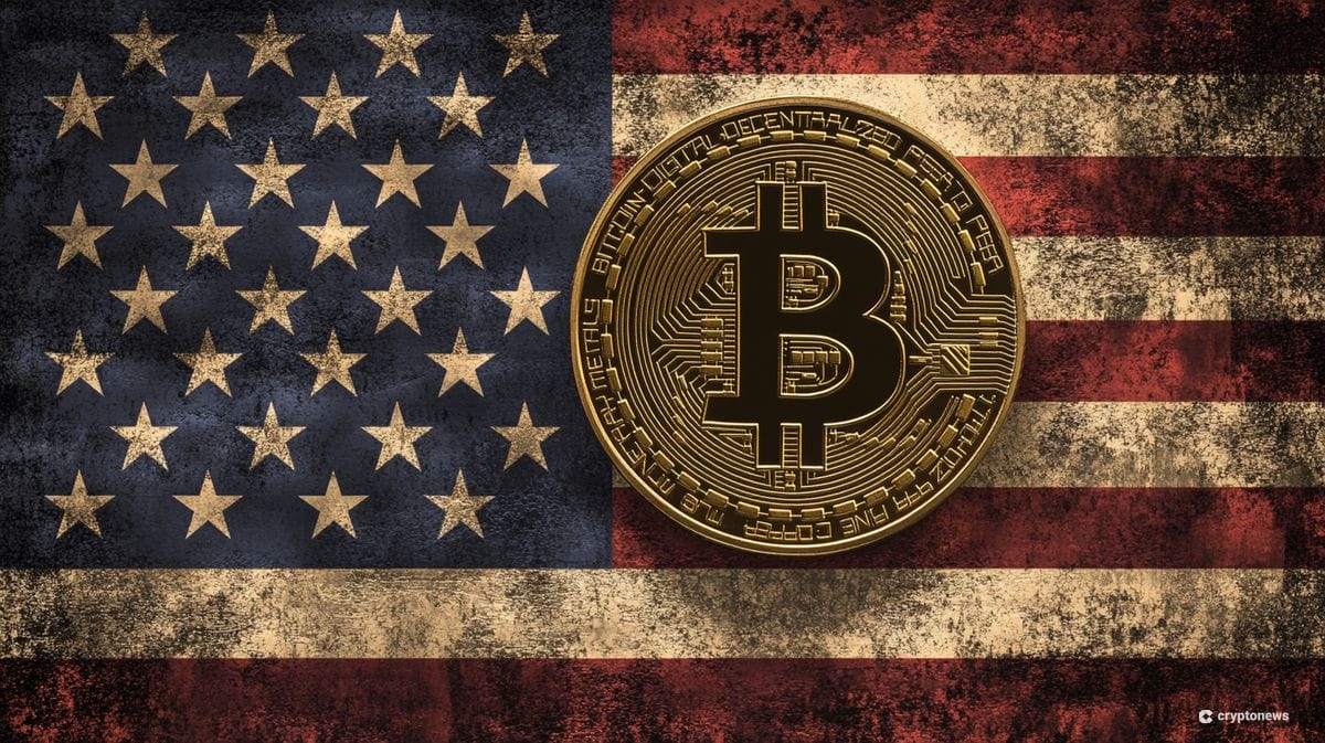 kamala harris, stand with crypto, presidential election