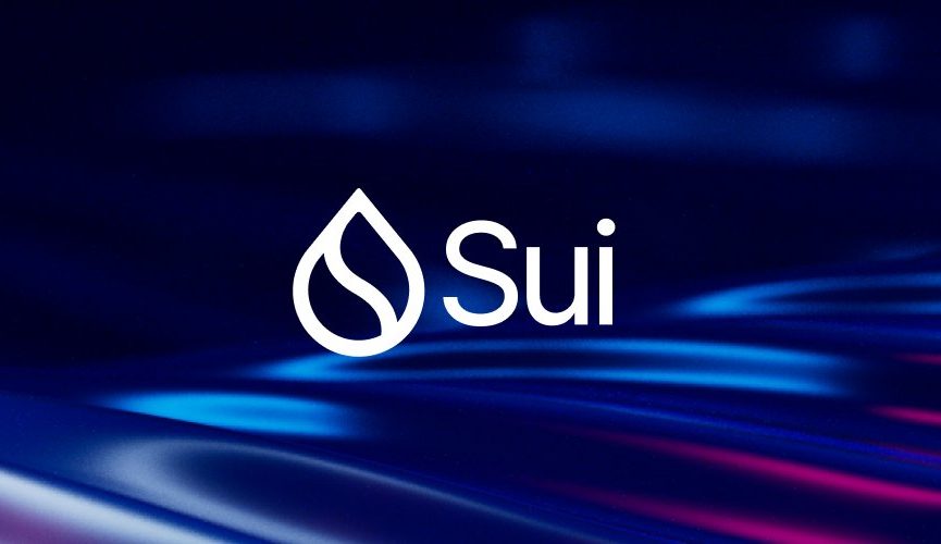 Sui Price Blasts Up 35% After $400 Million Inflow