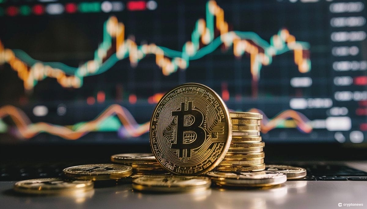 U.S. Spot Bitcoin ETFs See $28M in Inflows, Breaking Eight-Day Outflow Streak