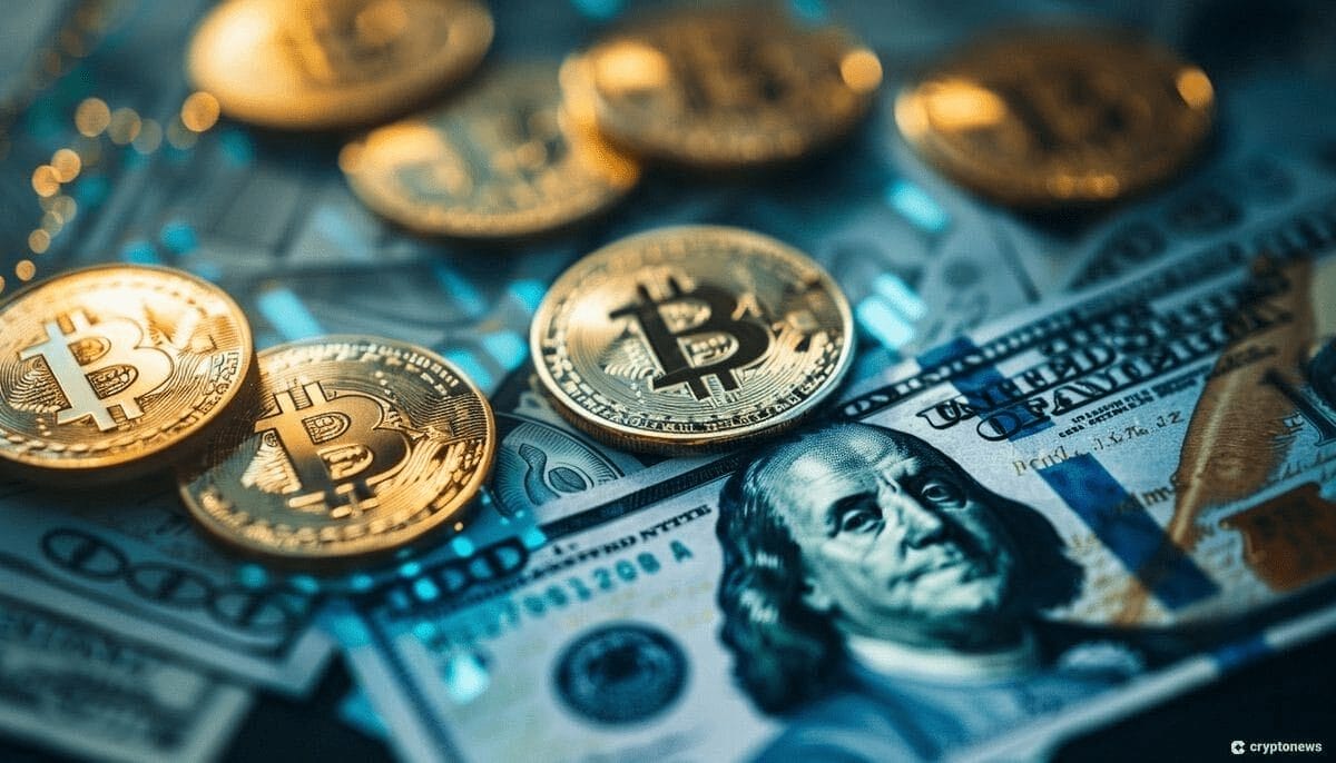 US Spot Bitcoin ETFs See $263M in Inflows, Largest Single-Day Increase Since July 22