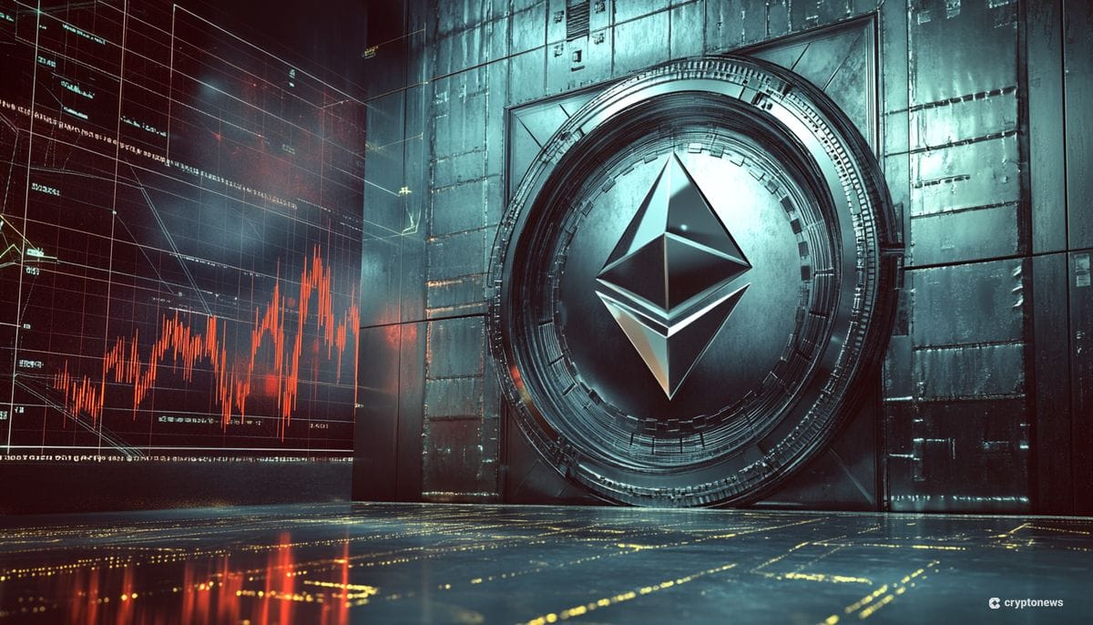 vaneck ethereum etf