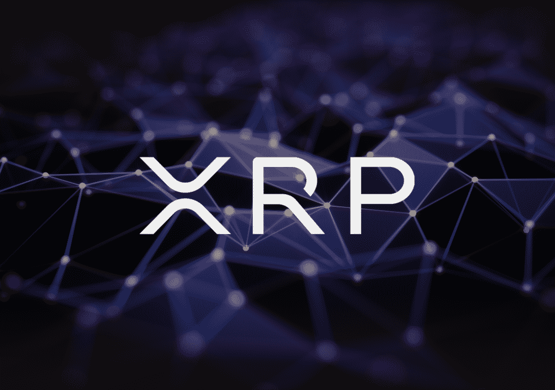 XRP Price Analysis: As Ripple price continues to show impressive strength in the chart, expert traders are stacking this olympics meme coin.