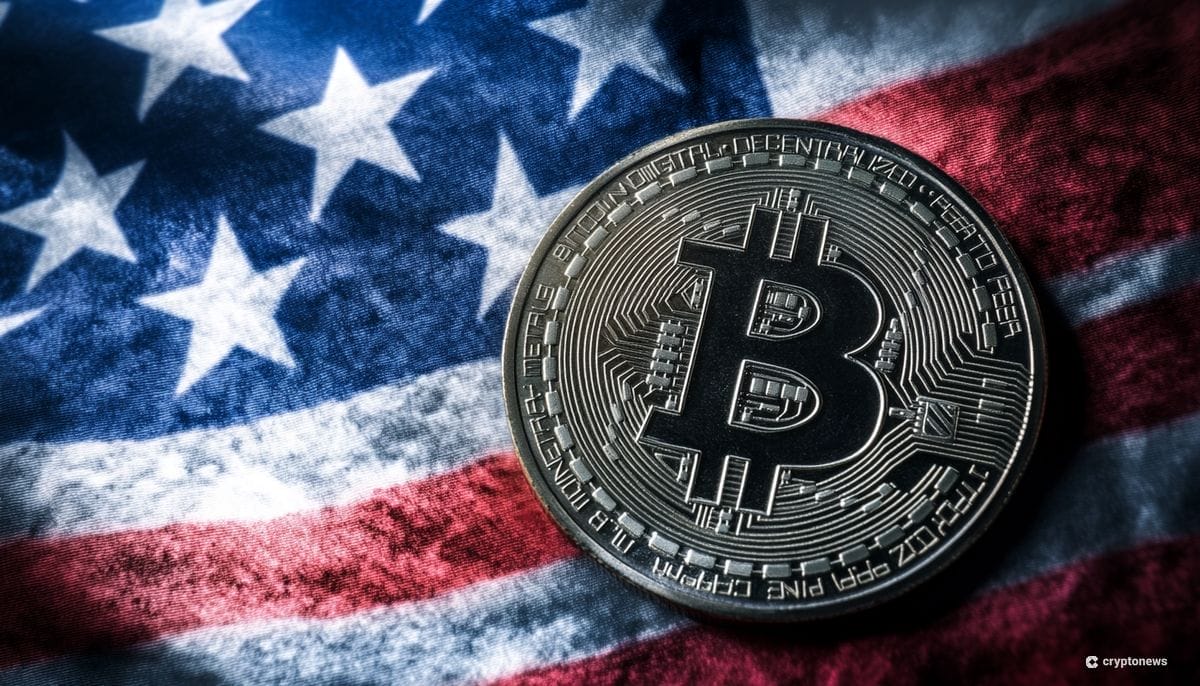 16% of Voters Prioritize Pro-Crypto Candidates: Digital Chamber Survey