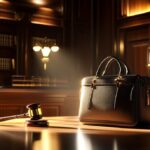 Appeals Court Raises Doubts About Hermès’ Victory in MetaBirkin NFT Lawsuit