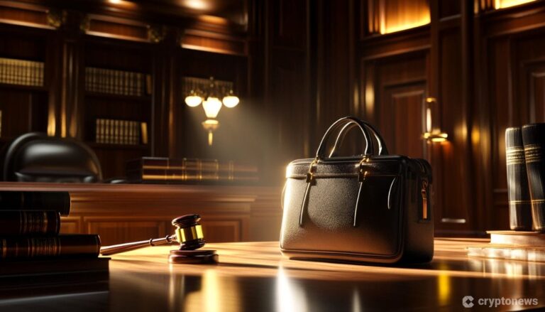 Appeals Court Raises Doubts About Hermès’ Victory in MetaBirkin NFT Lawsuit