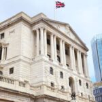 Bank of England base rate could plunge to 2.75% – saving home buyers £2,500 a year