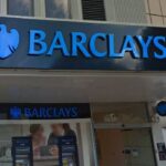 Barclays customer has to make 14-mile trip to cash cheque as app ‘doesn’t work’