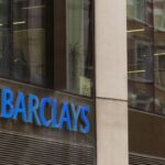 Barclays issues urgent ‘do not’ pension warning ahead of Budget