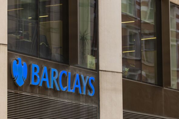 Barclays issues urgent ‘do not’ pension warning ahead of Budget