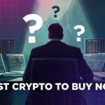 Best Crypto to Buy Now – cat in a dogs world, Pyth Network, Raydium