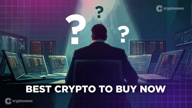 Best Crypto to Buy Now – cat in a dogs world, Pyth Network, Raydium