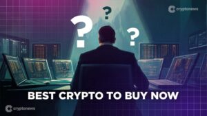 Best Crypto to Buy Now October 17 – Popcat, Celestia, cat in a dogs world