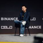 Binance Names Jeff Li as New VP of Product During Binance Blockchain Week in Dubai