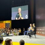 Binance’s CZ Reflects on Prison Life, Says Human Connection Matters More Than Anything