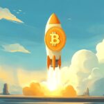 Bitcoin (BTC) Price Touches $70,000, Hits Highest Since June – Where Is the Market Headed Next?