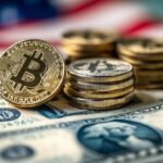 Bitcoin Could Potentially Surge to $92,000 Under Trump: Bitwise