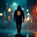 Bitcoin Developer Peter Todd Goes Into Hiding After HBO Documentary, Fears Further Harassment 