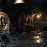 Bitcoin Hashrate Hits Record 769.8 EH/s Despite Declining Mining Profitability