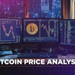 Bitcoin Price Analysis: Scaramucci’s $170K BTC Call & MicroStrategy’s $42B Boost Potential