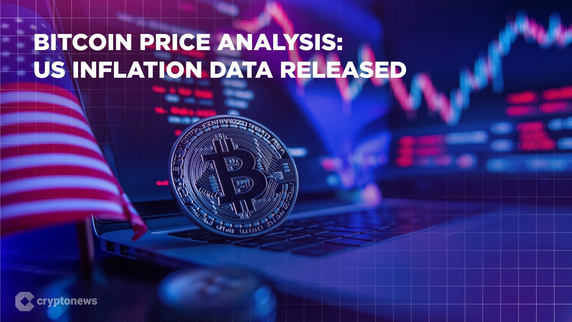 Bitcoin-Price-Forecast--US-Core-Inflation-Data-Released