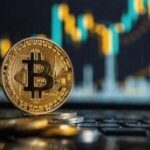 Bitcoin Spot ETFs See Historic Net Inflow of $893M, Second Only to March Record