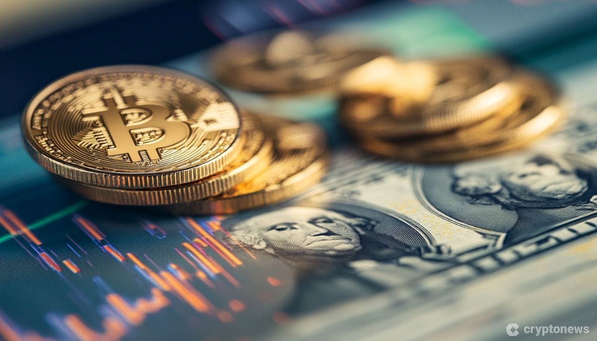 Bitcoin Spot ETFs See Record $870M in Inflow, BlackRock's IBIT Leads With $643M